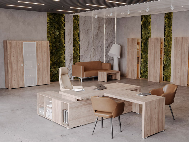 Солид (Solid) Solid-01.jpg